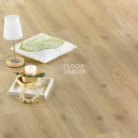 Alsafloor Osmoze ДУБ НАТУРАЛЬНЫЙ 450 фото 2 | FLOORDEALER
